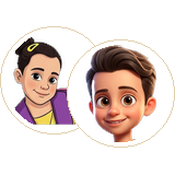 shmzeuowfj شعار